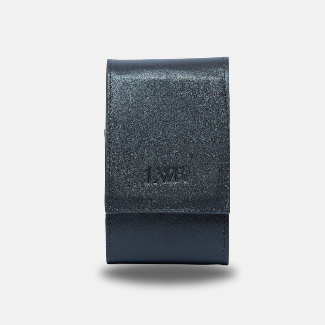 LWR Watch Pouch ™