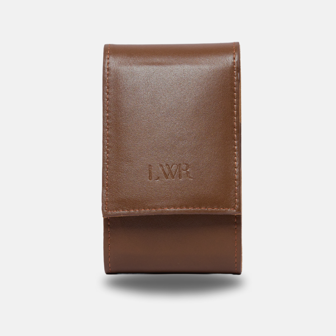 LWR Watch Pouch ™