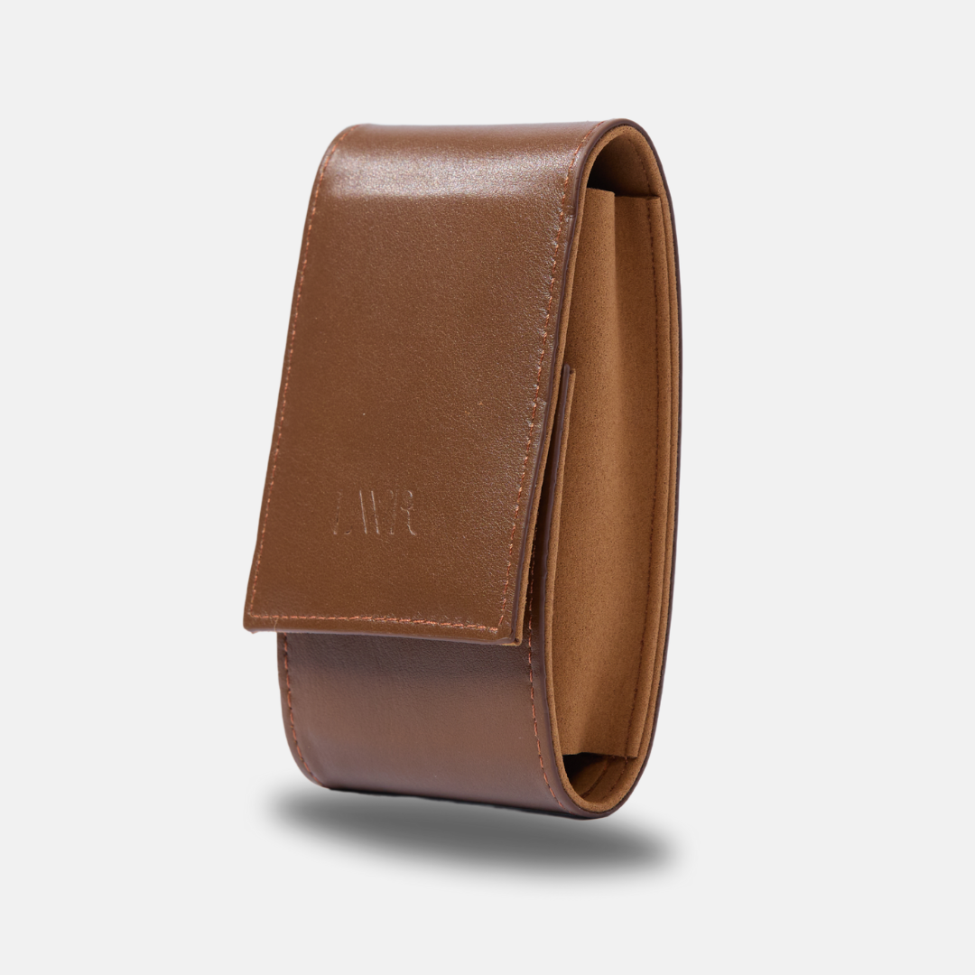 LWR Watch Pouch ™
