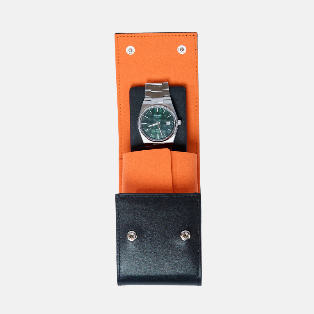 LWR Watch Pouch ™