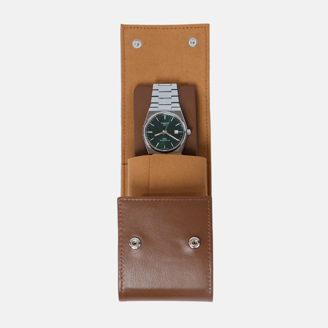 LWR Watch Pouch ™