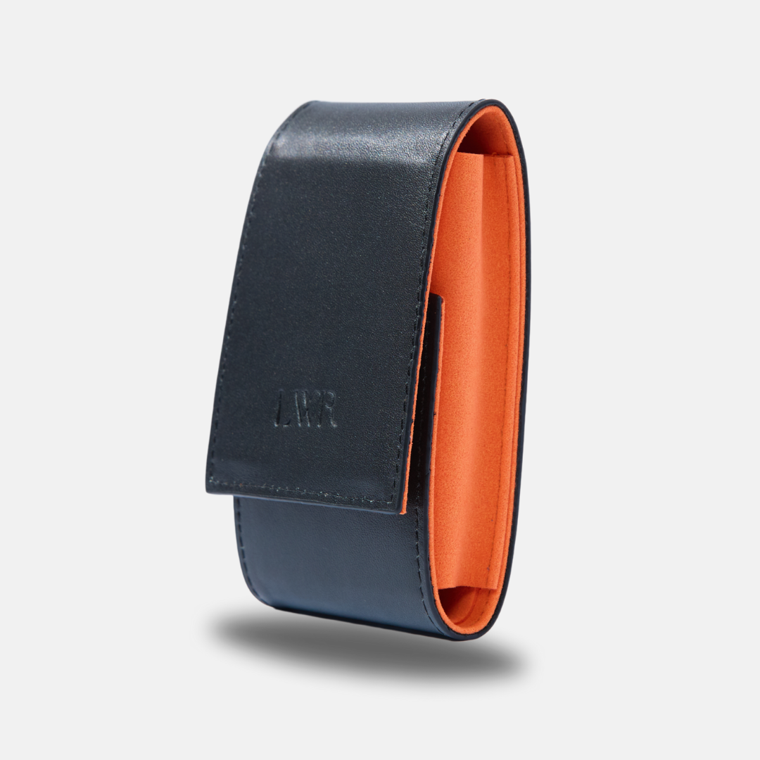 LWR Watch Pouch ™