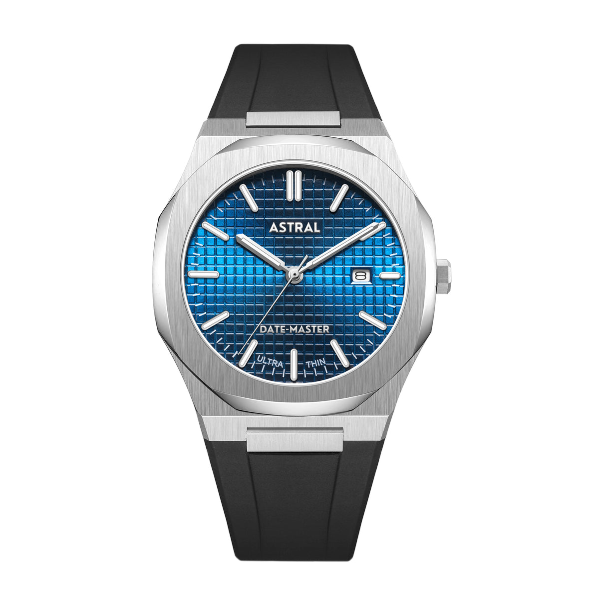 FREE Silicone Strap