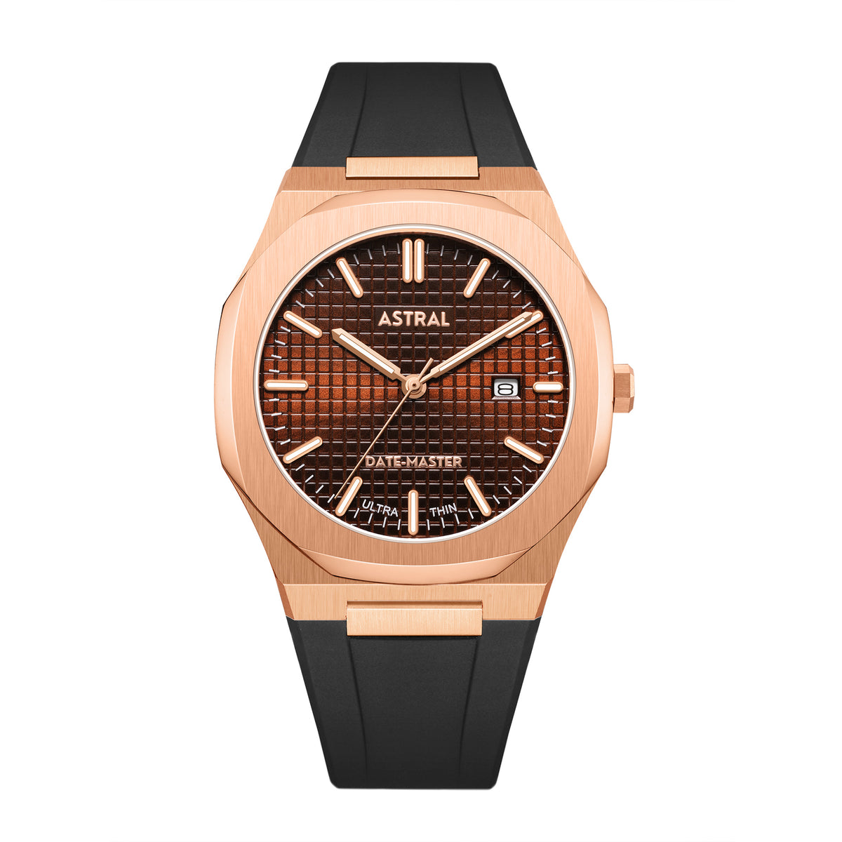 FREE Silicone Strap