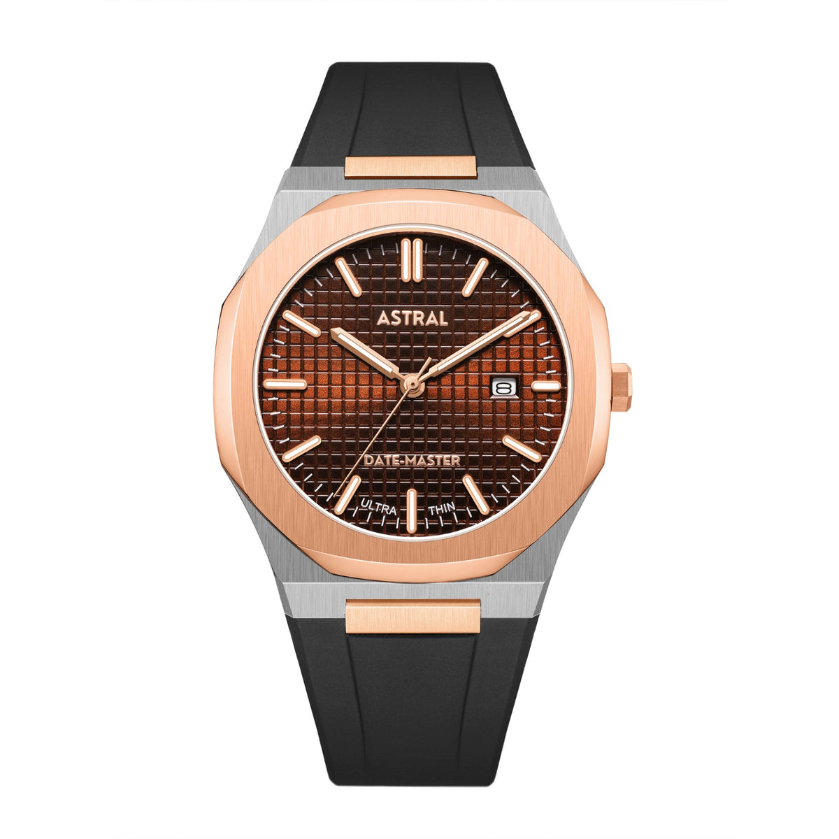FREE Silicone Strap