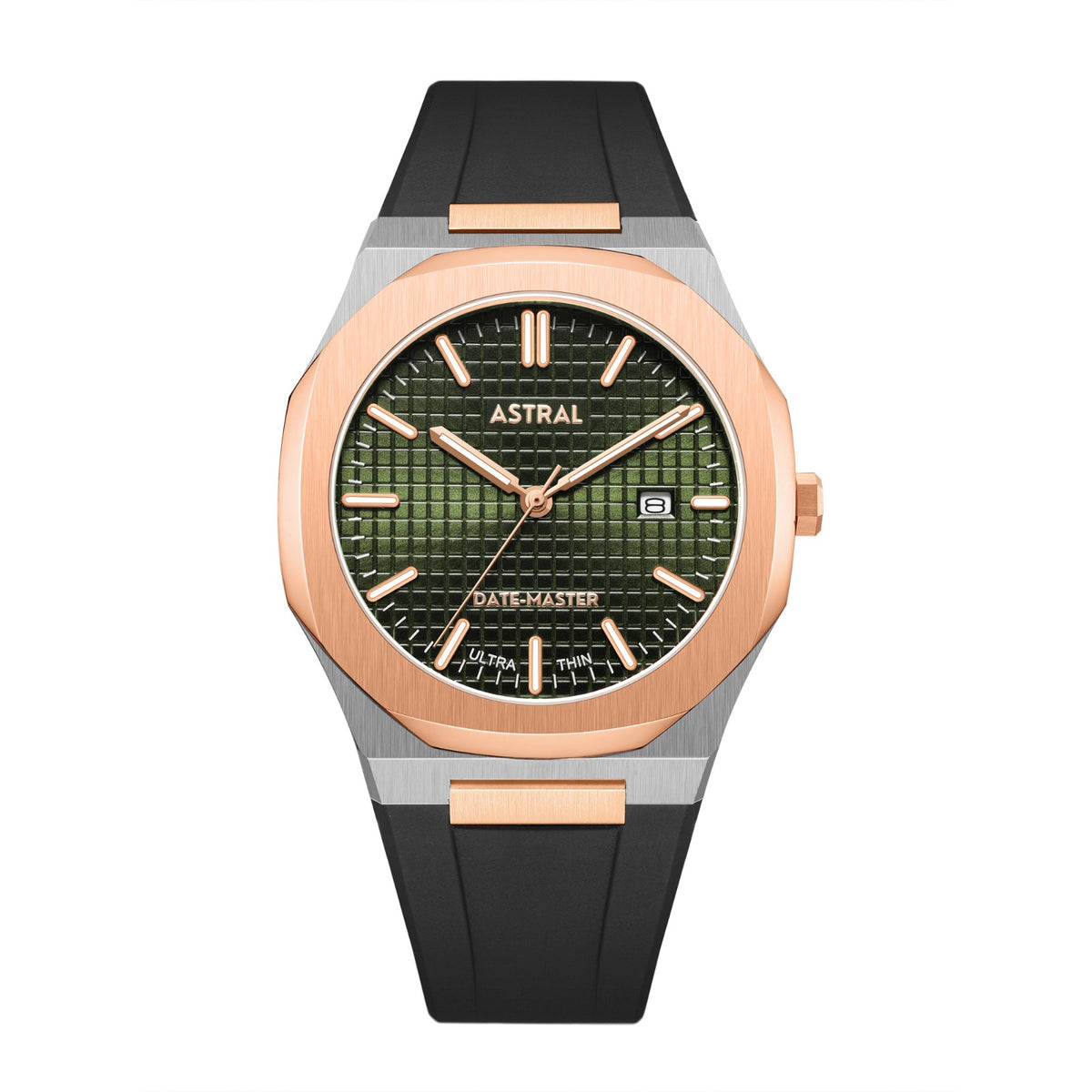 FREE Silicone Strap
